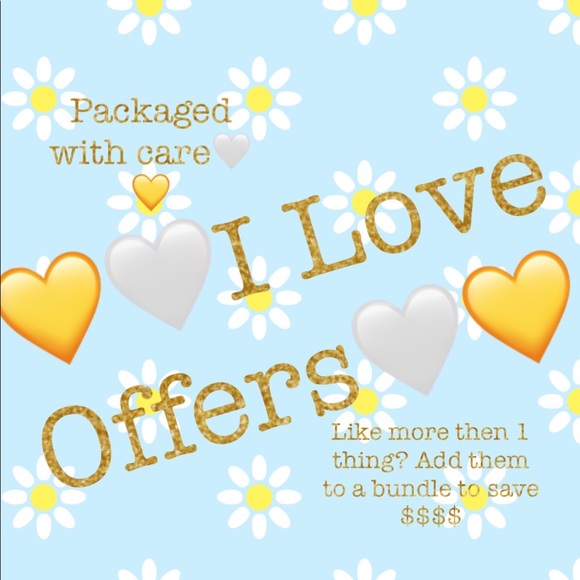 Rock Revival jeans Mattie skinny size 25 women’s - Picture 12 of 12